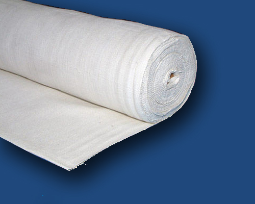 asbestos-cloth