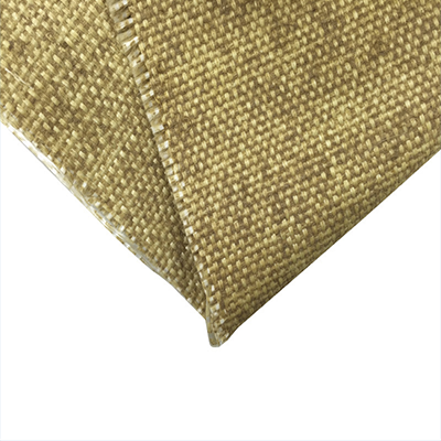 Vermiculite-Coated-Fireproof-Fabric