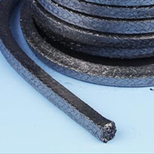 Asbestos Graphited Packaging
