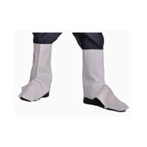 Asbestos Leg Guards