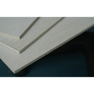 Asbestos Millboard
