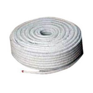 Asbestos Dry Rope