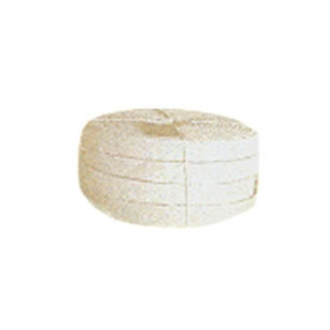 Asbestos Rubberized Tape