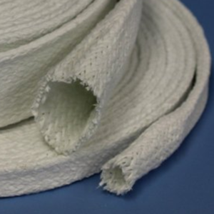 Asbestos Sleeves