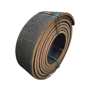 Asbetos Brake Liners