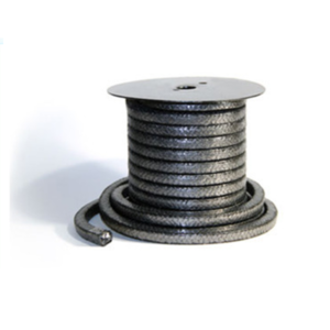 Steam Gland Packing (Style 600A)