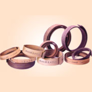 Non Asbestos Brake Liners