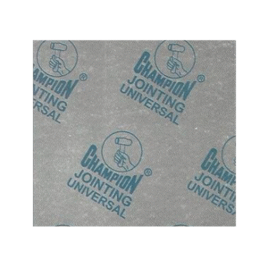 Compressed Asbestos Fiber Jointing Sheet Universal
