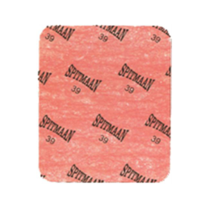 Spitmaan Style 39