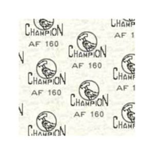 CHAMPION Style AF160 Acid