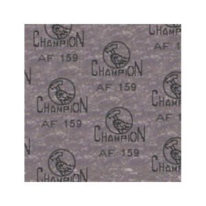 CHAMPION Style AF159 Oil