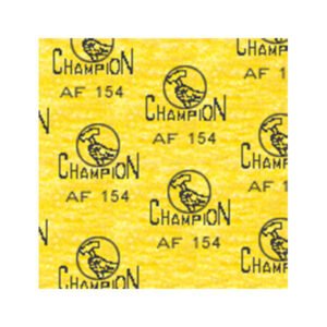 CHAMPION Style AF154