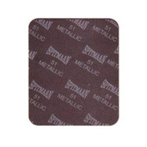Spitmaan Style 51 Metallic