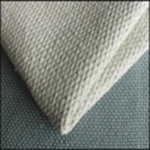 Asbestos Welding Blanket