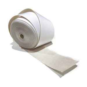 Fiberglass Adhesive Tapes