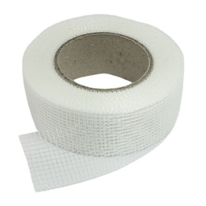Fiber Glass Mesh Tape