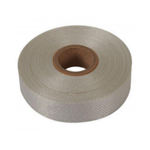GlassFibre Tapes