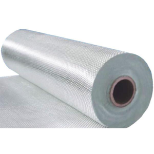 Glass Fibre Cloth