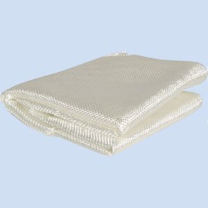 Fibre Glass Welding Blanket