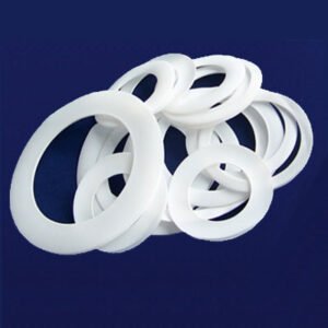 PTFE Gaskets