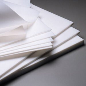 PTFE Sheet