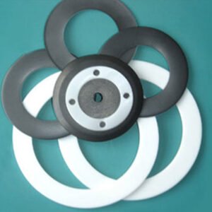 PTFE Washers