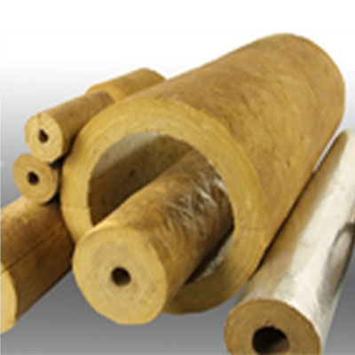ROCKINSUL-PIPE-SECTIONS