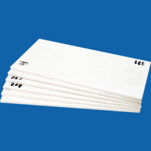 Ceramic Fibre Boards