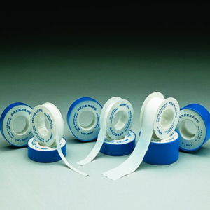 Teflon Tape
