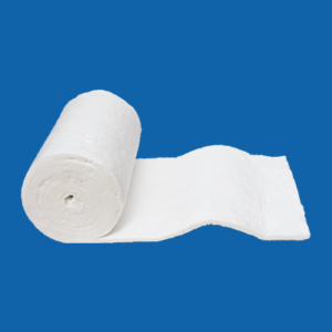 Ceramic Fibre Blanket