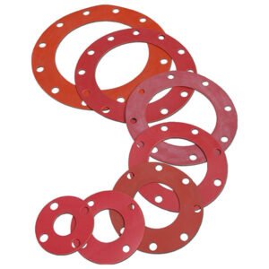 Asbestos Gaskets
