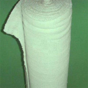 Ceramic Cloth