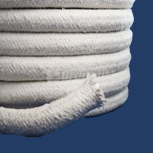 Ceramic Rope