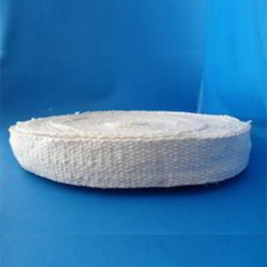 Ceramic Fiber Tapes
