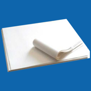 Ceramic Fibre Paper
