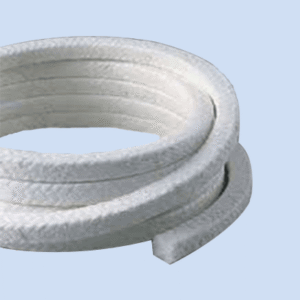 PTFE 100% Packing