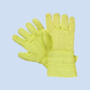Kevlar Gloves