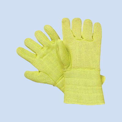 kevlar-hand-gloves-250x250