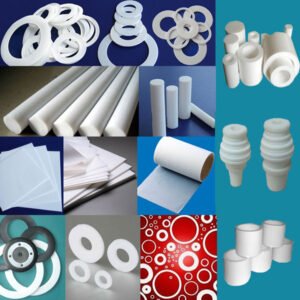 Teflon Products