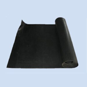 Natural Rubber