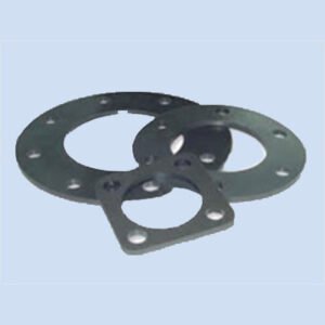 Rubber Gaskets