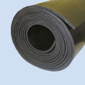 Nitrile Rubber