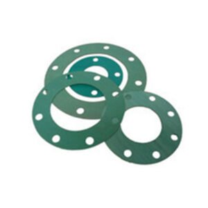 Non-Asbestos Gaskets