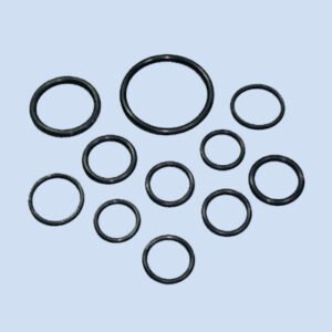 O Rings