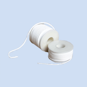 FDA Valve Seal