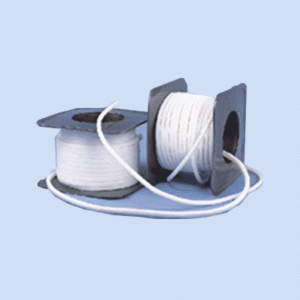 PTFE Universal Soft Packing
