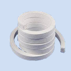 Pure Teflon Packing