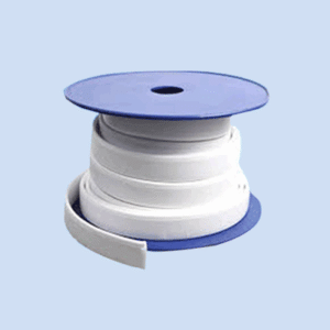 FDA Expanded PTFE