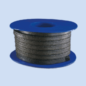 PTFE Graphite Packing