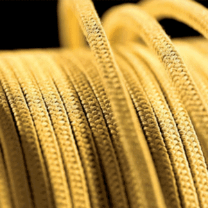 Pure Aramid Packing